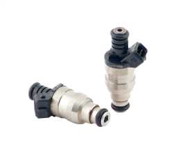 Performance Fuel Injector